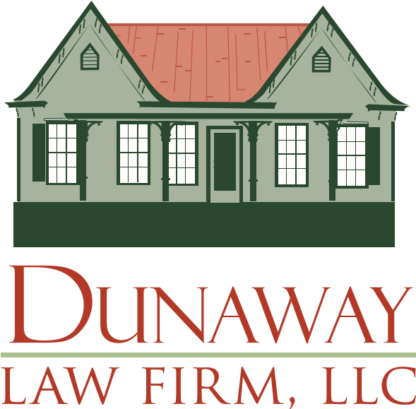 Dunaway Law Firm elder abuse lawyer
